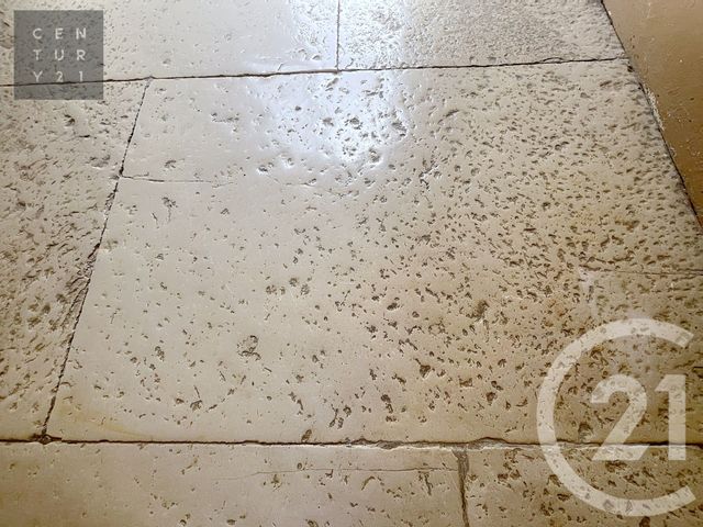 Maison &agrave; vendre - 6 pi&egrave;ces - 175,83 m2 - Bertignolles - 10 - CHAMPAGNE-ARDENNE