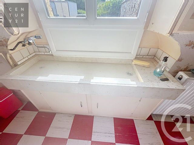 Maison &agrave; vendre - 6 pi&egrave;ces - 175,83 m2 - Bertignolles - 10 - CHAMPAGNE-ARDENNE