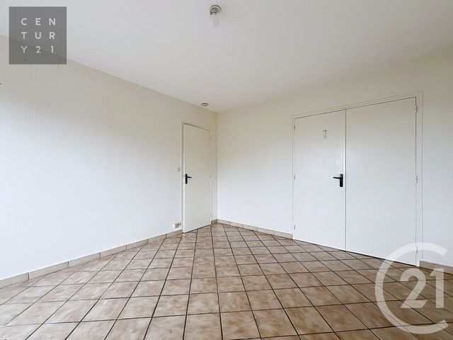 Appartement &agrave; vendre - 2 pi&egrave;ces - 43,71 m2 - Troyes - 10 - CHAMPAGNE-ARDENNE