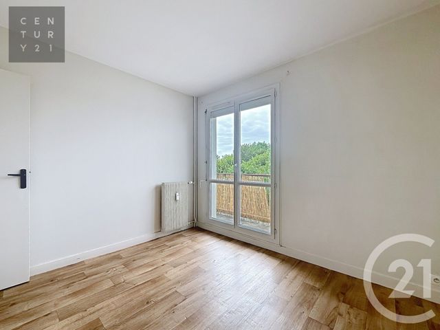 Appartement &agrave; vendre - 2 pi&egrave;ces - 43,71 m2 - Troyes - 10 - CHAMPAGNE-ARDENNE