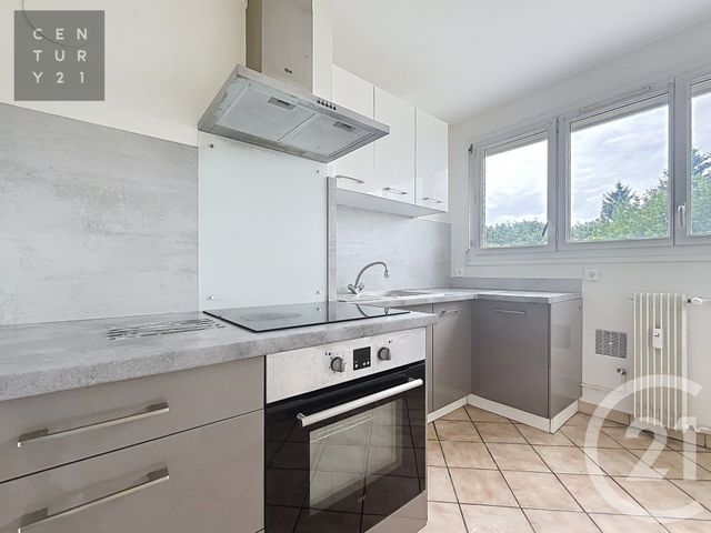 appartement - TROYES - 10