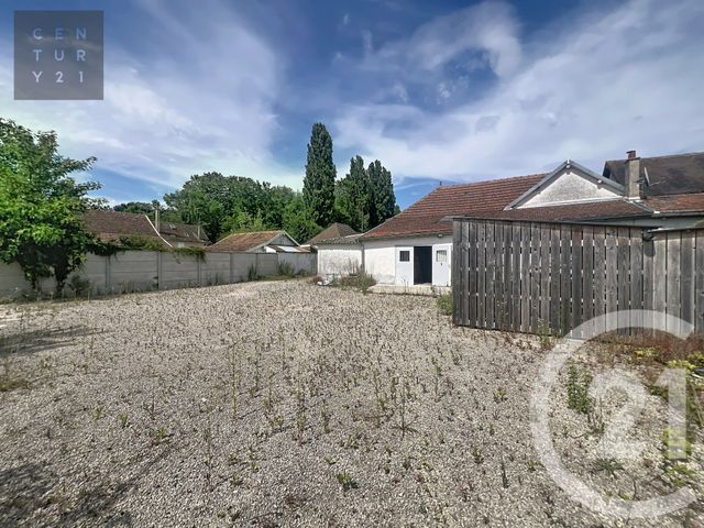 Divers &agrave; vendre - 140 m2 - Troyes - 10 - CHAMPAGNE-ARDENNE