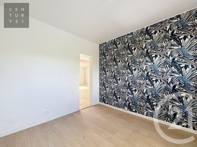 Maison &agrave; vendre - 6 pi&egrave;ces - 158,13 m2 - Bercenay En Othe - 10 - CHAMPAGNE-ARDENNE