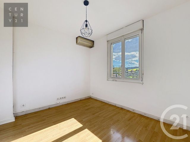 Maison &agrave; vendre - 6 pi&egrave;ces - 158,13 m2 - Bercenay En Othe - 10 - CHAMPAGNE-ARDENNE