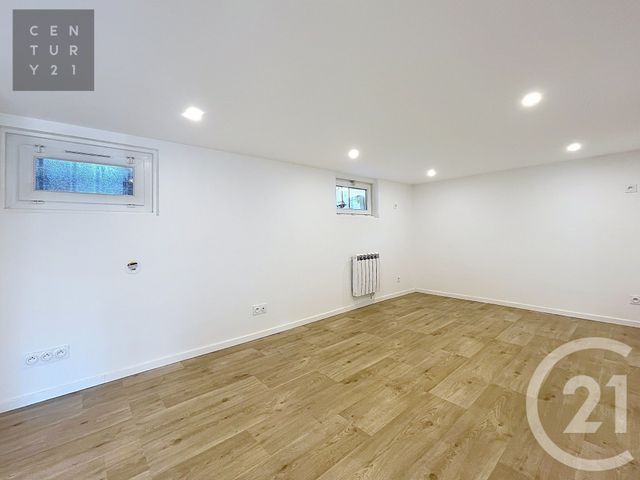 Maison &agrave; vendre - 6 pi&egrave;ces - 158,13 m2 - Bercenay En Othe - 10 - CHAMPAGNE-ARDENNE