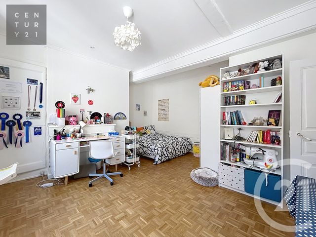 Maison &agrave; vendre - 10 pi&egrave;ces - 237,93 m2 - Troyes - 10 - CHAMPAGNE-ARDENNE