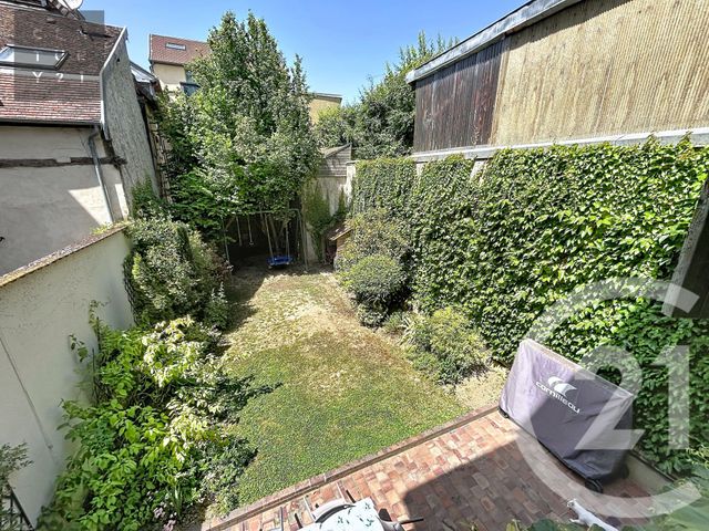 Maison &agrave; vendre - 10 pi&egrave;ces - 237,93 m2 - Troyes - 10 - CHAMPAGNE-ARDENNE