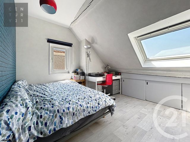 Maison &agrave; vendre - 10 pi&egrave;ces - 237,93 m2 - Troyes - 10 - CHAMPAGNE-ARDENNE