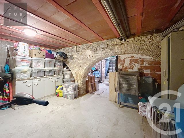Maison &agrave; vendre - 10 pi&egrave;ces - 237,93 m2 - Troyes - 10 - CHAMPAGNE-ARDENNE