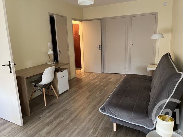 Appartement Studio à louer TROYES