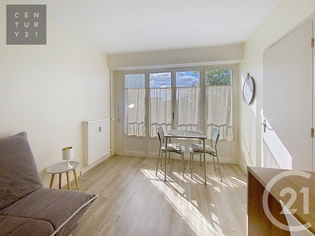 Appartement Studio à louer TROYES