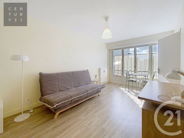 Appartement Studio à louer TROYES
