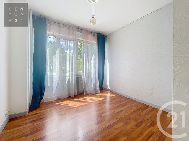 Appartement F2 &agrave; vendre - 2 pi&egrave;ces - 44,89 m2 - Troyes - 10 - CHAMPAGNE-ARDENNE