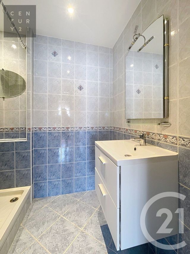 Appartement F2 &agrave; vendre - 2 pi&egrave;ces - 44,89 m2 - Troyes - 10 - CHAMPAGNE-ARDENNE