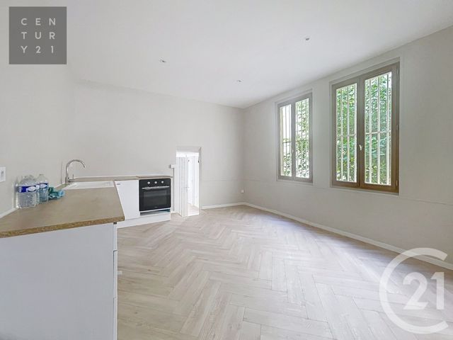 Appartement &agrave; vendre - 4 pi&egrave;ces - 68,70 m2 - Troyes - 10 - CHAMPAGNE-ARDENNE