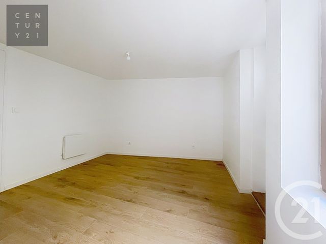 Appartement &agrave; vendre - 4 pi&egrave;ces - 68,70 m2 - Troyes - 10 - CHAMPAGNE-ARDENNE