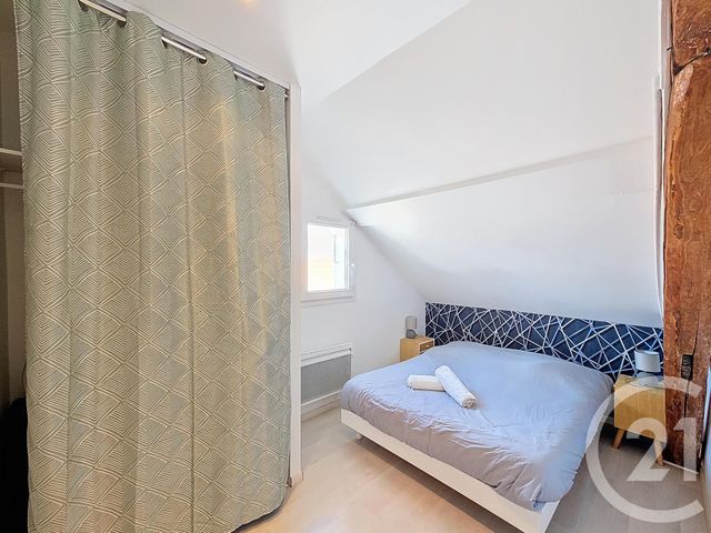 Appartement F2 &agrave; louer - 2 pi&egrave;ces - 24,67 m2 - Troyes - 10 - CHAMPAGNE-ARDENNE