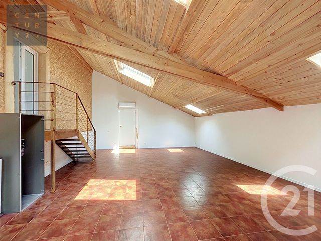 Maison &agrave; vendre - 8 pi&egrave;ces - 331 m2 - Troyes - 10 - CHAMPAGNE-ARDENNE