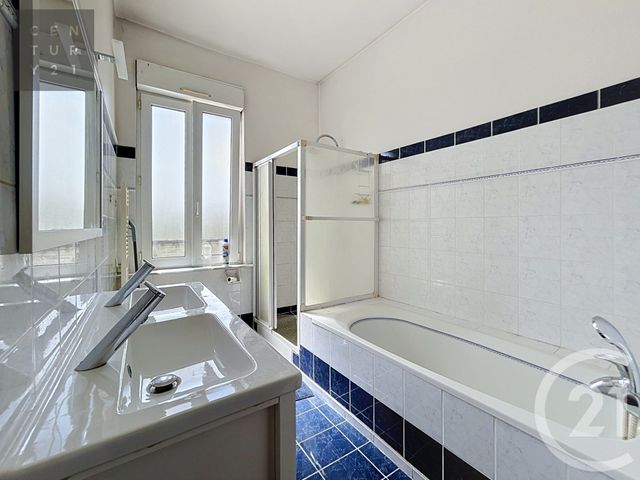 Maison &agrave; vendre - 8 pi&egrave;ces - 331 m2 - Troyes - 10 - CHAMPAGNE-ARDENNE