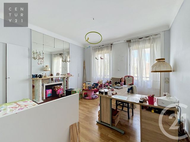 Maison &agrave; vendre - 8 pi&egrave;ces - 331 m2 - Troyes - 10 - CHAMPAGNE-ARDENNE