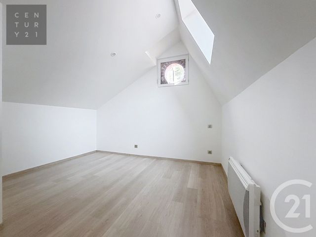 Maison &agrave; vendre - 6 pi&egrave;ces - 115,43 m2 - Troyes - 10 - CHAMPAGNE-ARDENNE