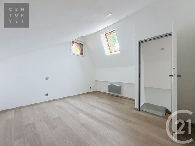 Maison &agrave; vendre - 6 pi&egrave;ces - 115,43 m2 - Troyes - 10 - CHAMPAGNE-ARDENNE