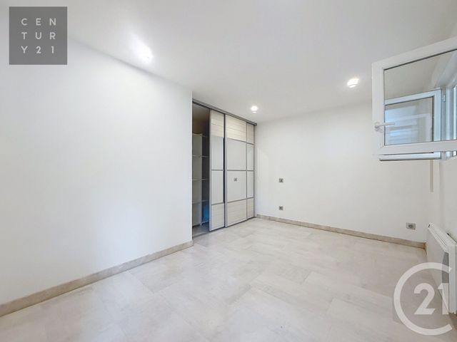 Maison &agrave; vendre - 6 pi&egrave;ces - 115,43 m2 - Troyes - 10 - CHAMPAGNE-ARDENNE