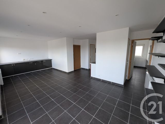 appartement - TROYES - 10