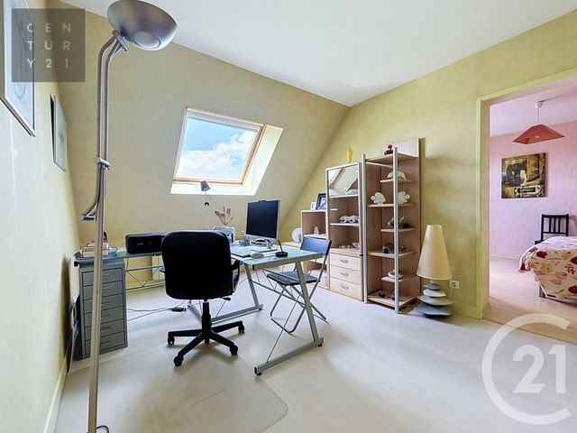 Maison &agrave; vendre - 6 pi&egrave;ces - 132,73 m2 - Rosieres Pres Troyes - 10 - CHAMPAGNE-ARDENNE