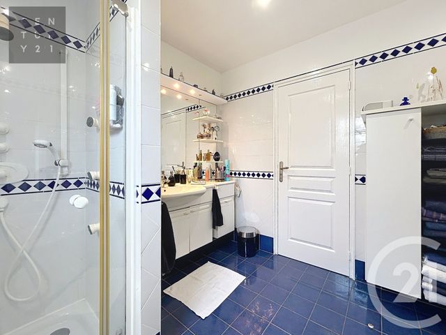 Maison &agrave; vendre - 6 pi&egrave;ces - 132,73 m2 - Rosieres Pres Troyes - 10 - CHAMPAGNE-ARDENNE