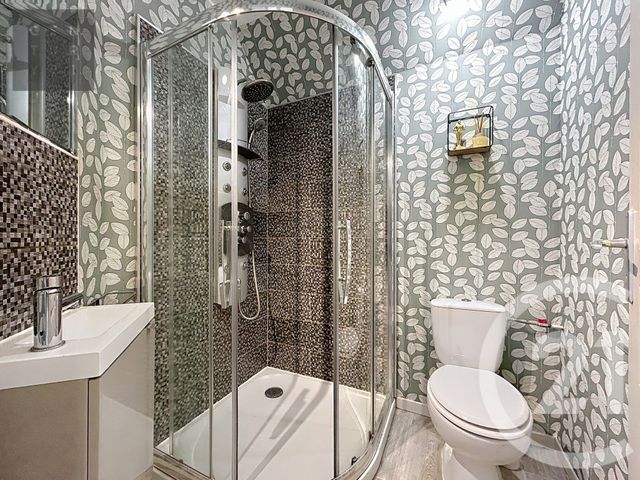 Maison &agrave; vendre - 6 pi&egrave;ces - 132,73 m2 - Rosieres Pres Troyes - 10 - CHAMPAGNE-ARDENNE