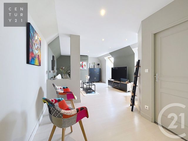 Maison &agrave; vendre - 6 pi&egrave;ces - 132,73 m2 - Rosieres Pres Troyes - 10 - CHAMPAGNE-ARDENNE
