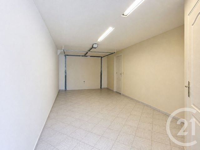 Maison &agrave; vendre - 6 pi&egrave;ces - 132,73 m2 - Rosieres Pres Troyes - 10 - CHAMPAGNE-ARDENNE
