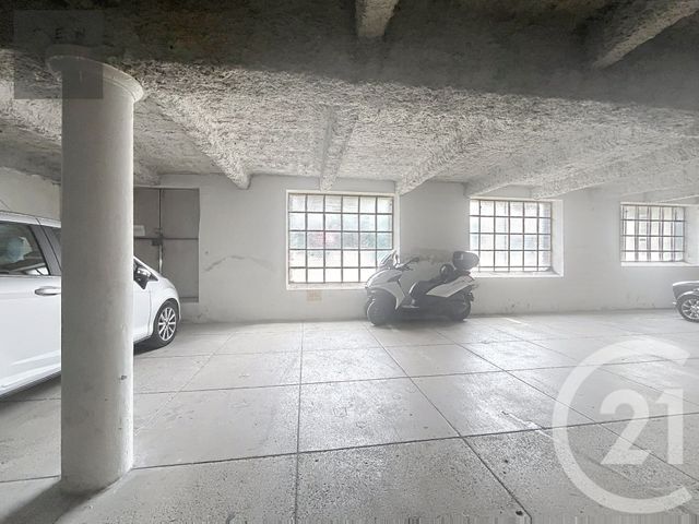 Appartement &agrave; vendre - 5 pi&egrave;ces - 113,68 m2 - Troyes - 10 - CHAMPAGNE-ARDENNE