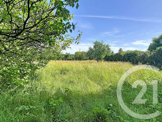 Maison &agrave; vendre - 3 pi&egrave;ces - 115,31 m2 - Autricourt - 21 - BOURGOGNE
