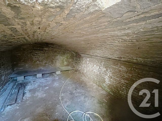 Maison &agrave; vendre - 3 pi&egrave;ces - 115,31 m2 - Autricourt - 21 - BOURGOGNE