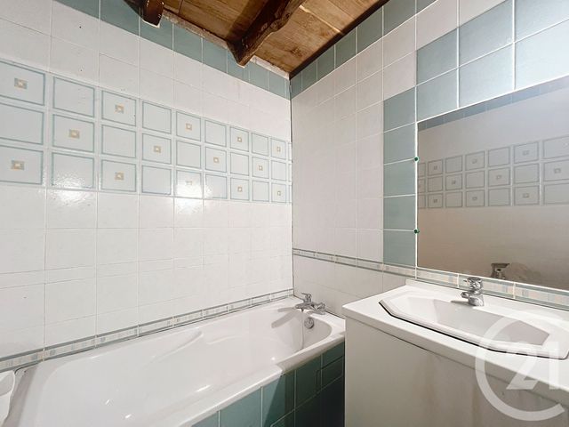 Maison &agrave; vendre - 3 pi&egrave;ces - 115,31 m2 - Autricourt - 21 - BOURGOGNE