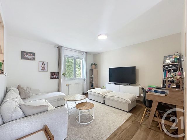 Maison &agrave; vendre - 5 pi&egrave;ces - 100 m2 - Verrieres - 10 - CHAMPAGNE-ARDENNE
