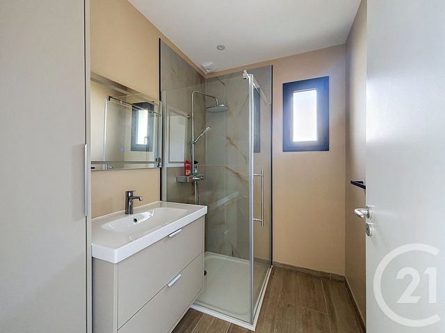 Maison &agrave; louer - 6 pi&egrave;ces - 130,91 m2 - St Germain - 10 - CHAMPAGNE-ARDENNE