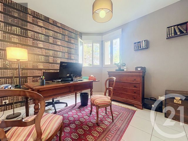 Maison &agrave; vendre - 7 pi&egrave;ces - 367,68 m2 - Charmont Sous Barbuise - 10 - CHAMPAGNE-ARDENNE