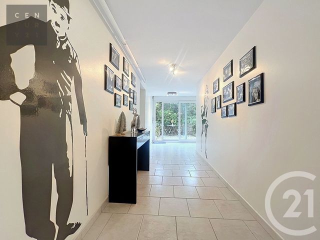 Maison &agrave; vendre - 7 pi&egrave;ces - 367,68 m2 - Charmont Sous Barbuise - 10 - CHAMPAGNE-ARDENNE