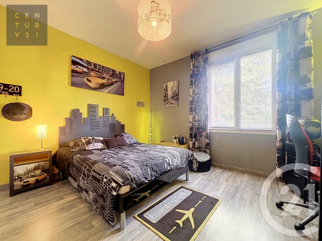 Maison &agrave; vendre - 7 pi&egrave;ces - 367,68 m2 - Charmont Sous Barbuise - 10 - CHAMPAGNE-ARDENNE