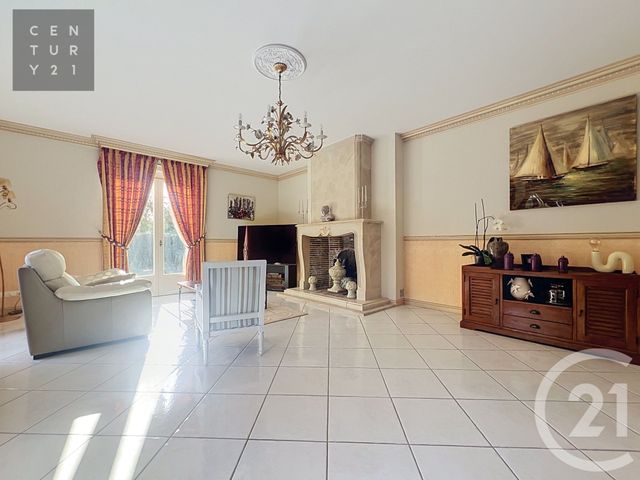 Maison &agrave; vendre - 7 pi&egrave;ces - 367,68 m2 - Charmont Sous Barbuise - 10 - CHAMPAGNE-ARDENNE