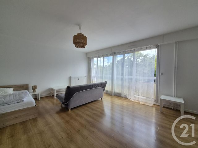 Appartement Studio &agrave; louer - 1 pi&egrave;ce - 41 m2 - Troyes - 10 - CHAMPAGNE-ARDENNE