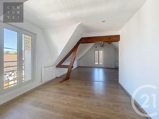 Appartement Studio &agrave; vendre - 1 pi&egrave;ce - 25 m2 - Troyes - 10 - CHAMPAGNE-ARDENNE