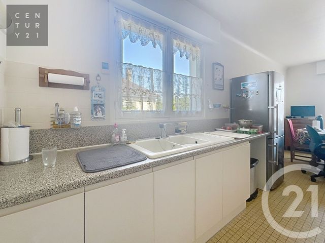 Maison &agrave; vendre - 5 pi&egrave;ces - 95,52 m2 - Les Noes Pres Troyes - 10 - CHAMPAGNE-ARDENNE