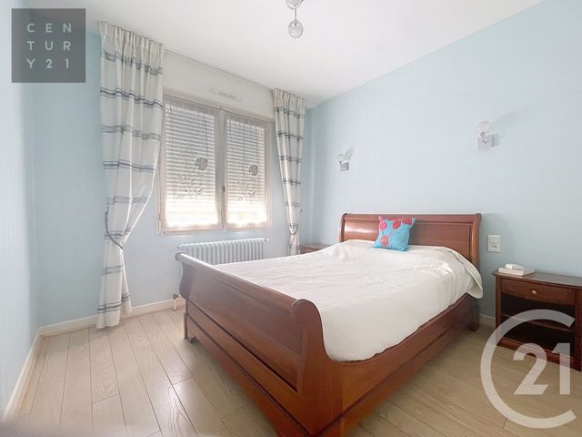 Maison &agrave; vendre - 5 pi&egrave;ces - 95,52 m2 - Les Noes Pres Troyes - 10 - CHAMPAGNE-ARDENNE