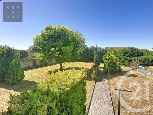 Maison &agrave; vendre - 5 pi&egrave;ces - 95,52 m2 - Les Noes Pres Troyes - 10 - CHAMPAGNE-ARDENNE