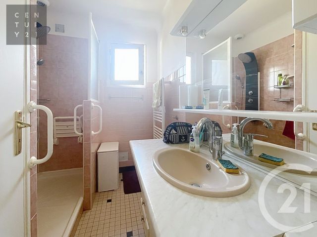 Maison &agrave; vendre - 5 pi&egrave;ces - 95,52 m2 - Les Noes Pres Troyes - 10 - CHAMPAGNE-ARDENNE
