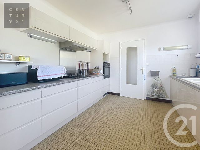 Maison &agrave; vendre - 5 pi&egrave;ces - 95,52 m2 - Les Noes Pres Troyes - 10 - CHAMPAGNE-ARDENNE